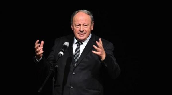 tratament minune anti covid 19 descoperit in israel berkovits se foloseste sub forma de inhalatie