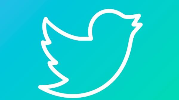 twitter refuza ordinul guvernului indiei de a bloca anumite conturi de redactii de presa si activisti critici