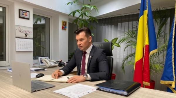 uefa a decis nu a fost rasism stroe explica de ce si a cerut scuze dupa exprimarea lui coltescu se discuta peste tot