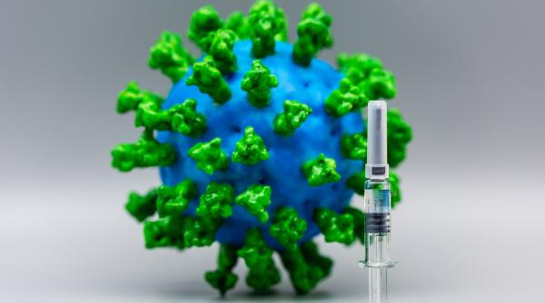 vaccin covid 19 peste 1 000 000 doze pfizer 78 000 moderna si 174 000 astrazeneca au ajuns pana acum in romania