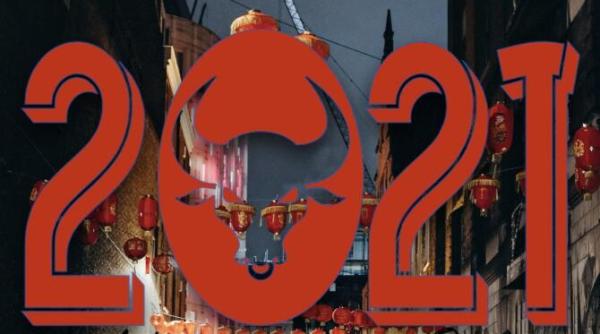 zodiac chinezesc 2021 incepe anul bivolului de metal ce semnifica ce urmeaza care sunt culorile norocoase care atrag banii