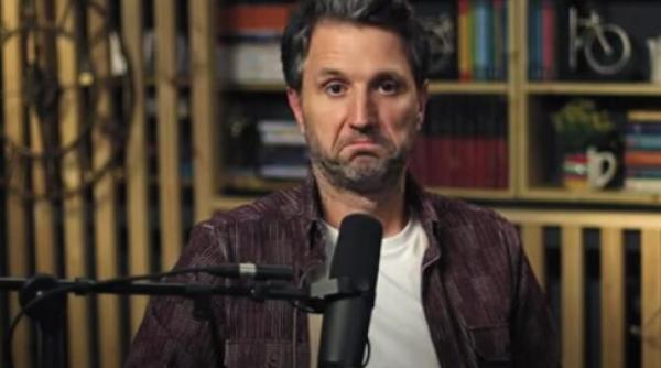 andi moisescu despre covid si plecarea de la romanii au talent ce va spune olivia steer despre asta andra de acolo de sus ne priveste