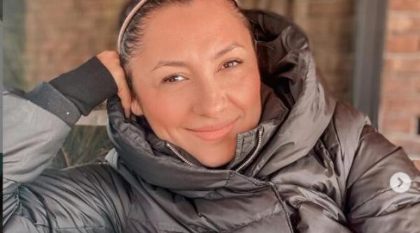 andra probleme grave din cauza covid 19 vreau sa va spun