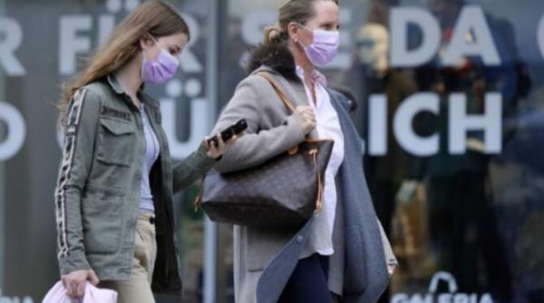 anm prognoza meteo 15 februarie 15 martie 2021 temperaturi mai mici decat cele normale