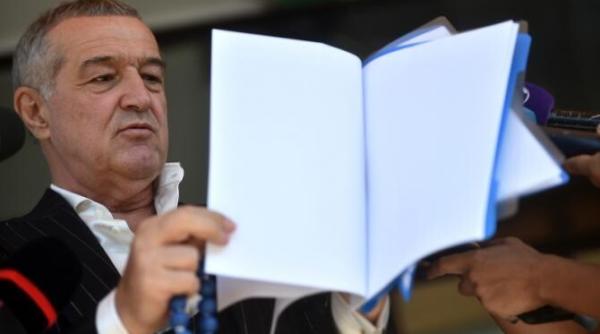 becali controverse cu presedintele aur prc e2prc 80prc 9dbai nenea simion esti prea mic copilprc e2prc 80prc 9d i s a propus sa fie vicepresedinte