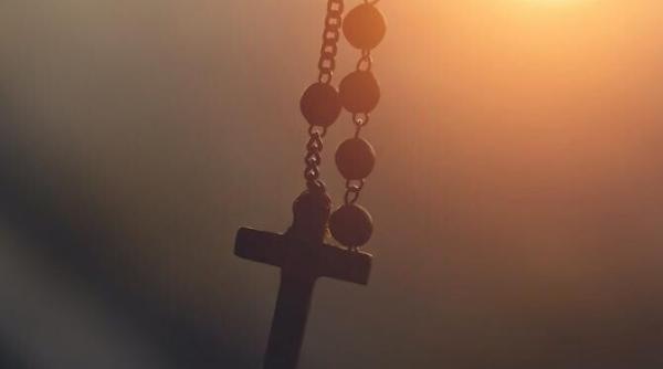 calendar crestin ortodox sarbatoare 12 februarie 2021