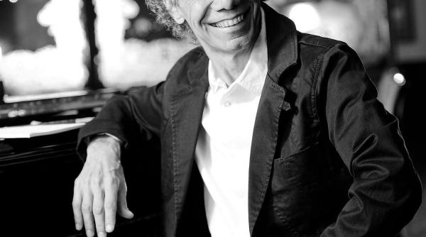chick corea legenda a jazz ului a murit la 79 de ani