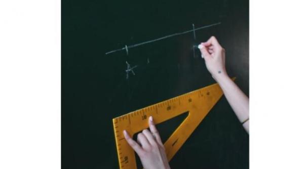 cimpeanu pentru prima data bursele elevilor sunt cuprinse in bugetul de stat