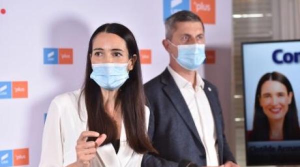 clotilde armand casa de 500 000 de euro in bucuresti cu banii jos nu se stie suprafata