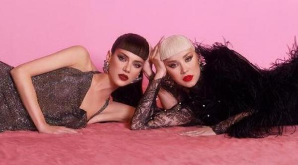 cristina ich si alina ceusan sarut patimas fara rusine revolta si acuzatii ce scarbos le stergi