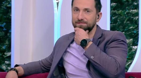 dani otil a luat la misto o invitata atac subtil tu ai fost la ceilalti nu ai habar