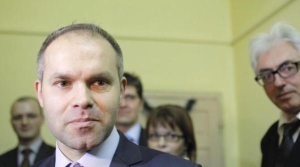 daniel funeriu avertizeaza pnl in 2024 va fi prapad psd va castiga cu 70prc