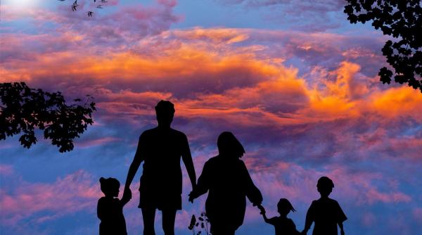 dgaspc botosani face angajari se cauta asistenti maternali profesionisti