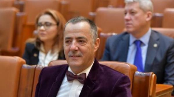 facturi mai mari la curent electric cezar preda ii cearta pe liberali cea mai mare problema a romaniei