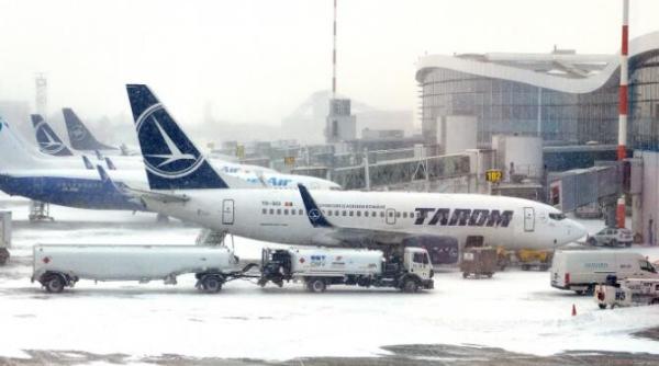 fenomene meteo extreme  mae  atentionare de calatorie in grecia