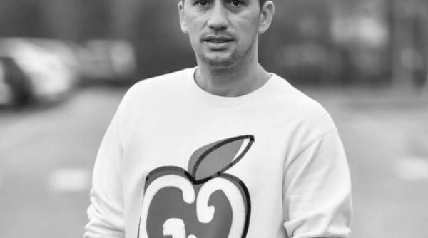 flick versuri puternice despre cum e viata ti se face pielea de gaina vine vremea n care