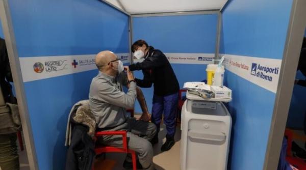 greutatea cu care te ai nascut iti arata daca esti expus sa faci covid 19