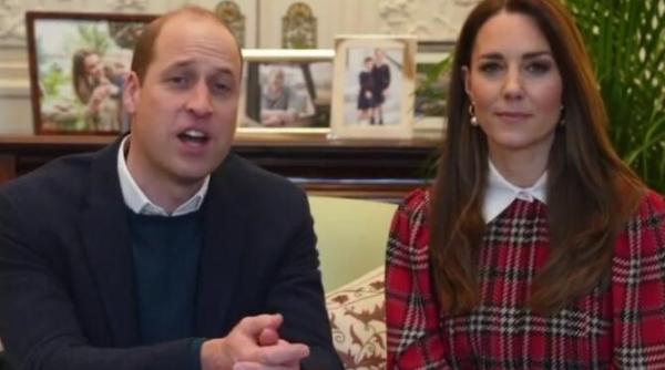 kate middleton mama pentru a patra oara reguli stricte pentru cei trei copii nu au voie