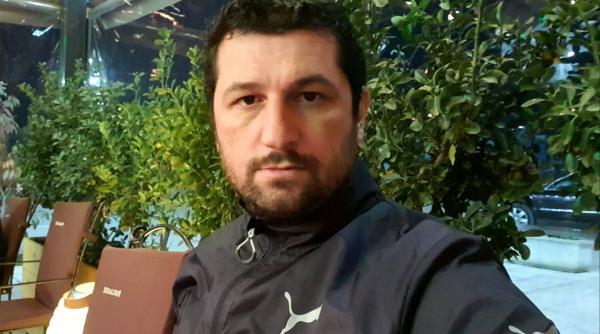 marius lulea aur dezvaluie intelegerea cu diana sosoaca musafirii vin dar mai si pleaca ea e vicleana