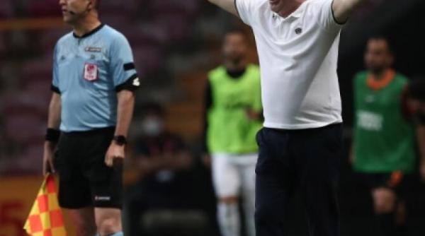 marius sumudica a vrut sa demisioneze de la rizespor