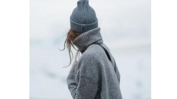 nimic nu e sigur pentru o zodie in aceste zile ce urmeaza rapid