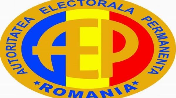 numarul romanilor cu drept de vot a scazut cu aproape 11 000 de persoane in ianuarie 2021