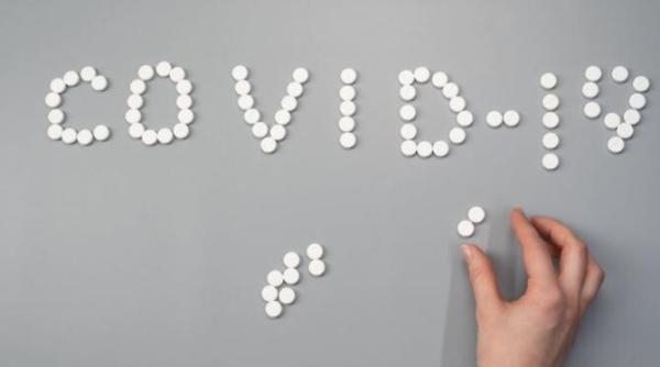 o alta fata a spitalului covid medicul dan colentina merge in gol invitatie la malpraxis momente dramatice