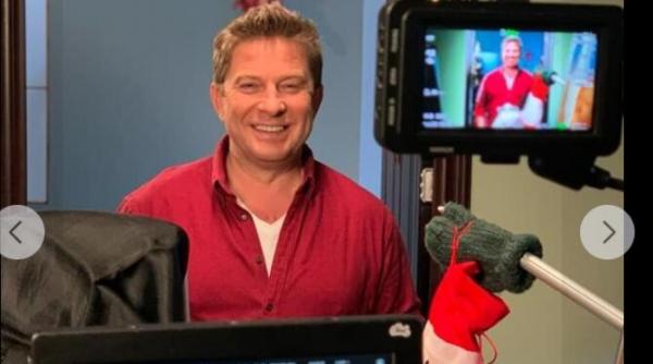 pavel bartos a cerut medic moment de tensiune la romanii au talent smiley cu ochii beliti iar andra cascata