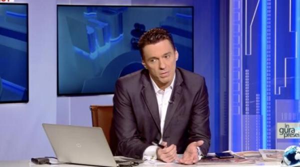 plesoianu si schimbarea radicala a dianei sosoaca mircea badea care e problema important este sa fii simpatic