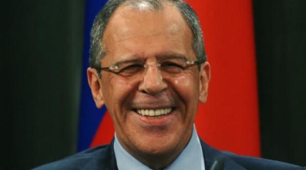 rusia ameninta ca rupe legaturile cu ue daca vrei pace pregateste te de razboi germania surprinsa