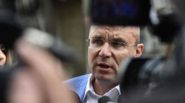 siij cazuri celebre chirieac vad o reincepere a razboiului romano roman gusa mai degraba e un razboi impotriva romaniei