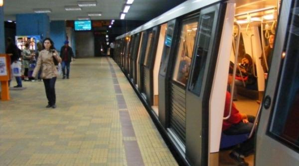 sindicalistii de la metrou sustin ca nu reusesc sa stea la discutii cu ministrul catalin drula  ba e ocupat  ba e plecat