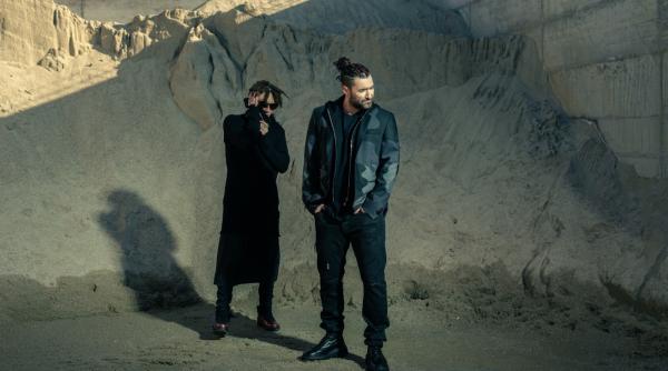 smiley lanseaza prima sa piesa din 2021 alaturi de killa fonic lasa inima sa zbiere video