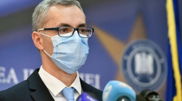 stelian ion spune ca ministerul justitiei nu are un buget mai mic