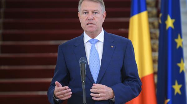 studentii fac apel la iohannis guvernul citu isi bate joc de educatie prin cea mai slaba finantare din ultimii 30 de ani