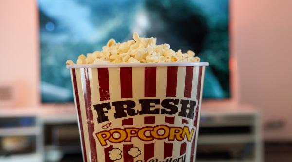 top super filme pe care merita sa le vezi de ziua indragostitilor