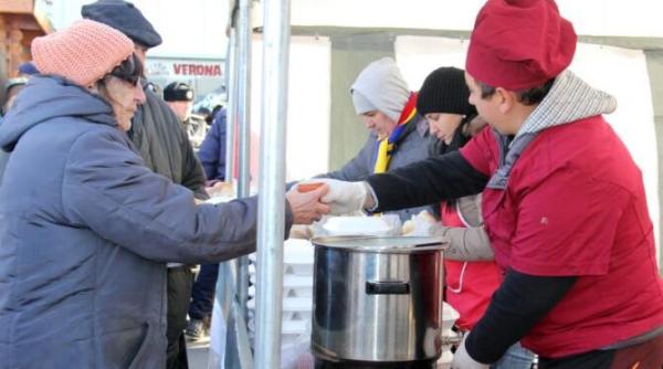 vinul fiert cu scortisoara o bautura delicioasa dar periculoasa cinci efecte adverse