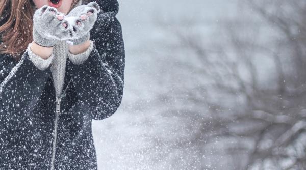 vreme deosebit de rece in bucuresti  anm  prognoza 12 15 februarie