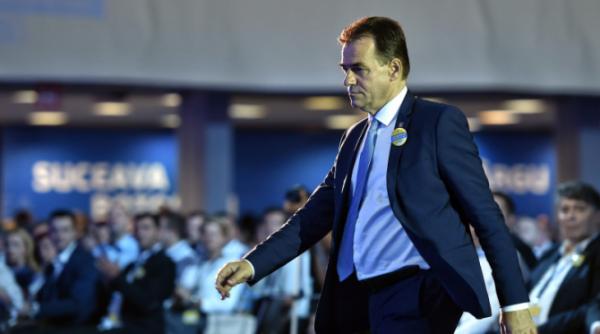 72 de liberali au fost validati in bpn pentru a ocupa functii publice florica chereches presedinte andpdca