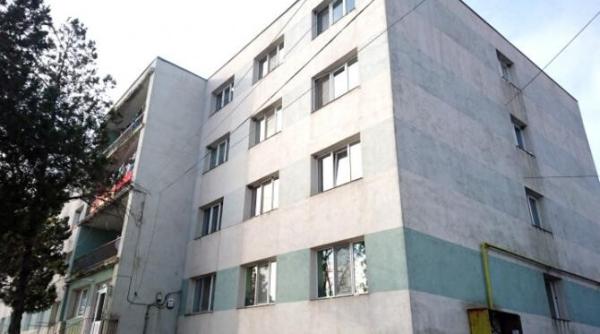 barbat decedat acasa din cauza hipotermiei ce este hipotermia ce simptome are si cum te feresti de ea