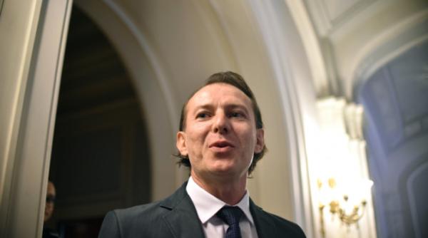 buget 2021 citu cum as putea azi sa sustin psd