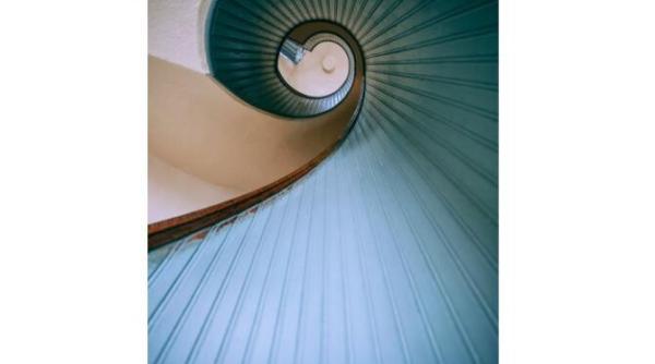 ciachir local emblematic pentru bucuresti chiar si in anii de saracie lucie cand nu putea oferi uneori clientilor decat cartofi prajiti