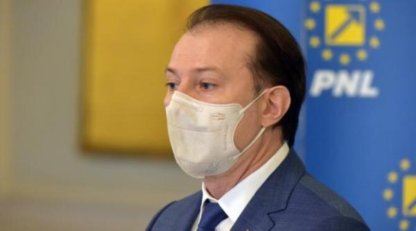 citu ameninta ca va da afara mai multi ministri