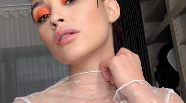 cum arata iubitul irinei rimes pentru care s a mutat in franta foto