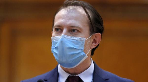 florin citu dupa avizul negativ al csm privind desfiintarea siij sunt convins ca ministrul justitiei stie ce face