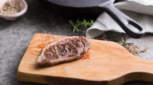 friptura scoasa la imprimanta 3d ce au reusit cercetatorii din israel