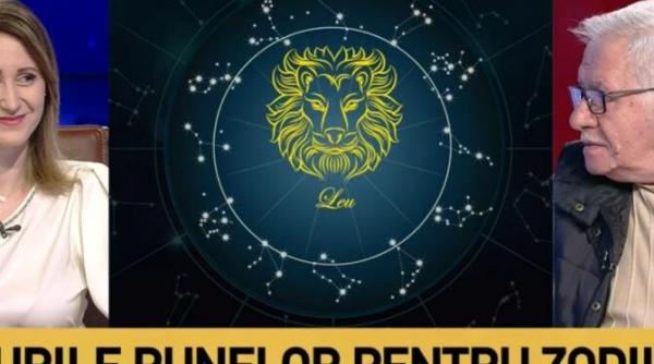 horoscop 15 21 februarie se schimba destinul unei zodii voropchievici rune foarte bune