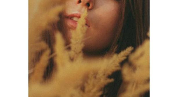 horoscop chinezesc 2021 are steaua succesului si a victoriilor nimeni nu o mai poate invinge