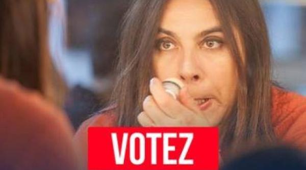 macarie membru fondator usb in sfarsit am demisionat din usr da vina ca n a mai rezistat desigur tot pe psd