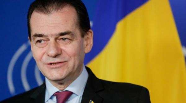 motiune voiculescu orban e ridicol